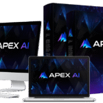 Apex AI Review