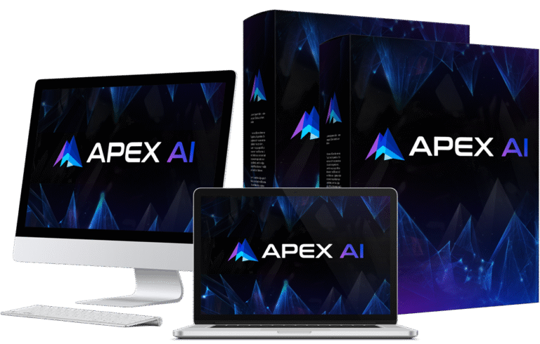 Apex AI Review