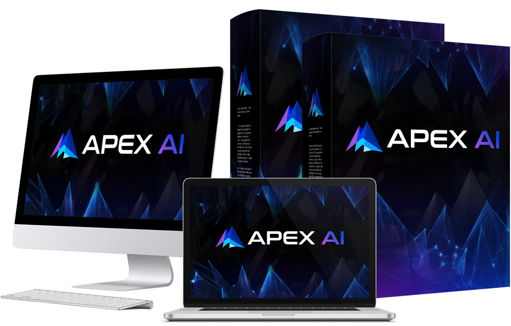 Apex AI Review: Get FREE Google Traffic In 60 Seconds (No SEO Needed!)