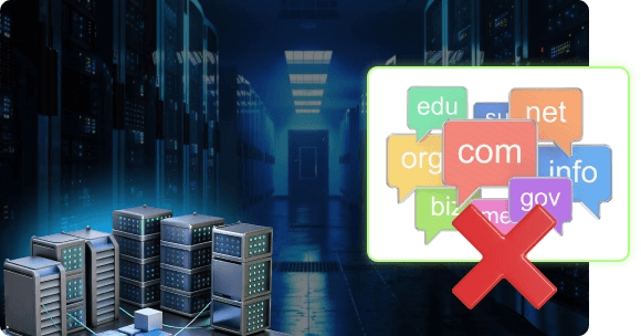 Human AI Force Review