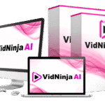 VidNinja AI Review