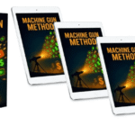 Machine Gun Method Review