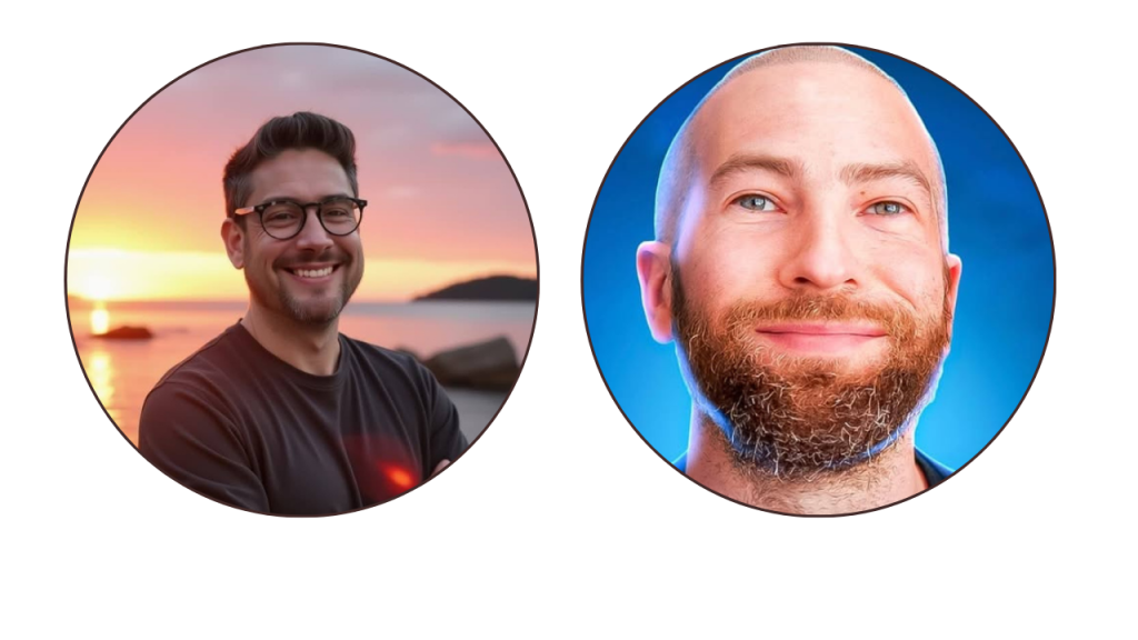 Faceless ATM Machine Review