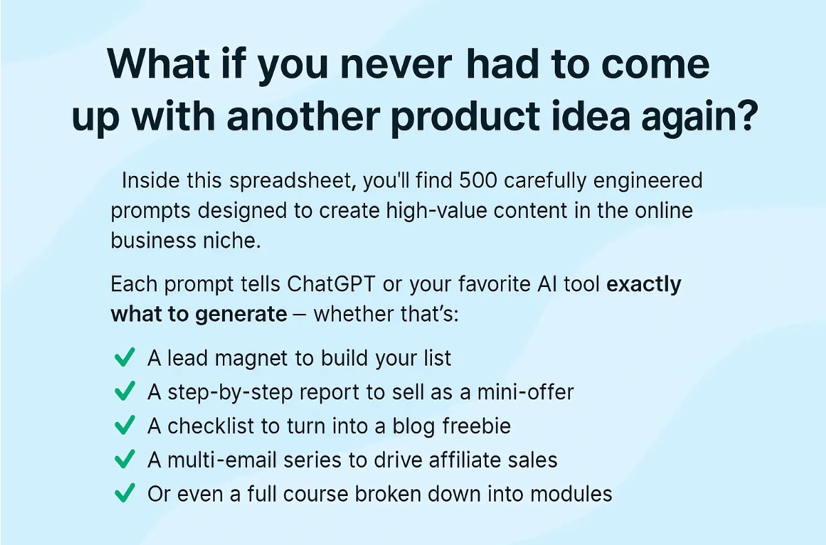 Digital Product Factory Review