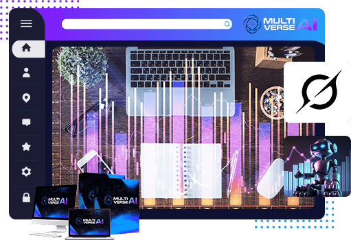 Multiverse AI Review