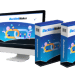 BacklinkMaker AI Review