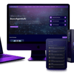 BuzzAgentsAI review
