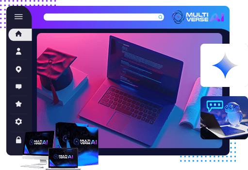 Multiverse AI Review