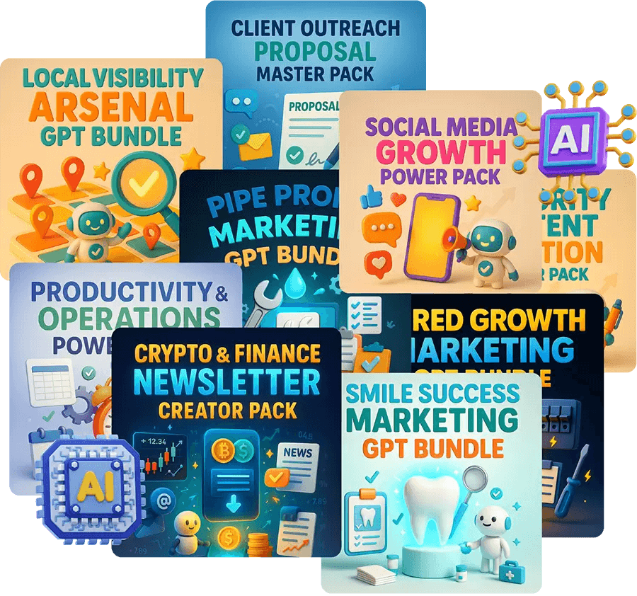 AI Store Fortune Review