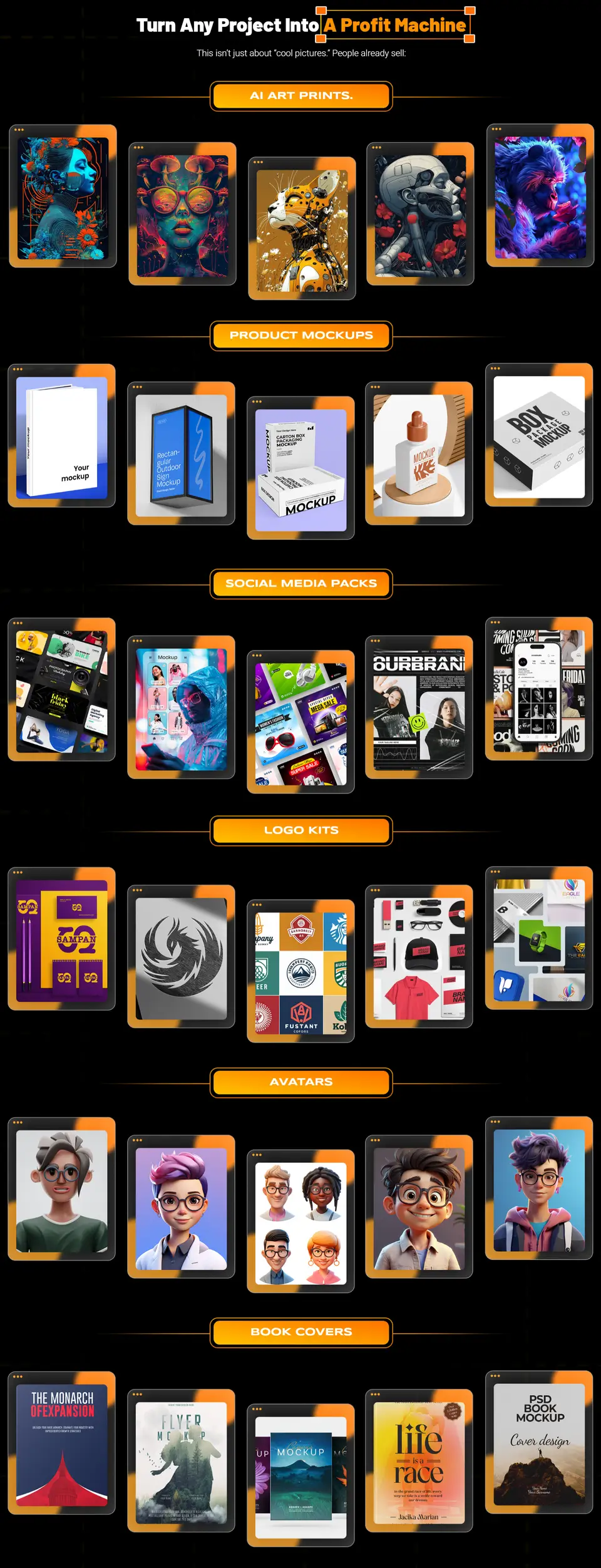 NanoBanana AI Review