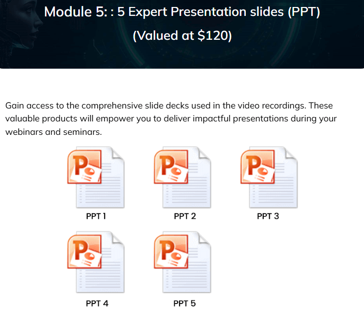 ChatGPT 5 Mastery Review