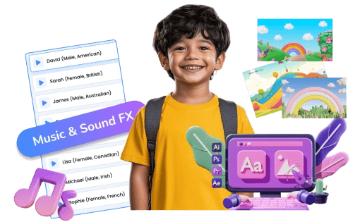 KidsTale AI Review