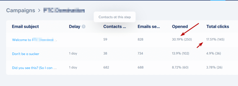Underground Commission Engine Review