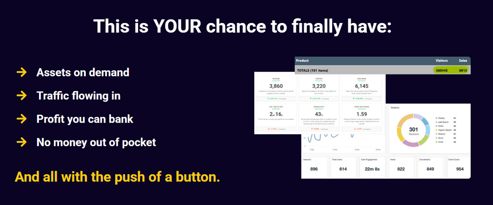 Vibe Code Blueprint Review
