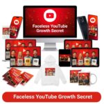 Faceless YouTube Growth Secret Review