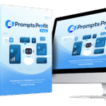 Prompts Profit Pack Review