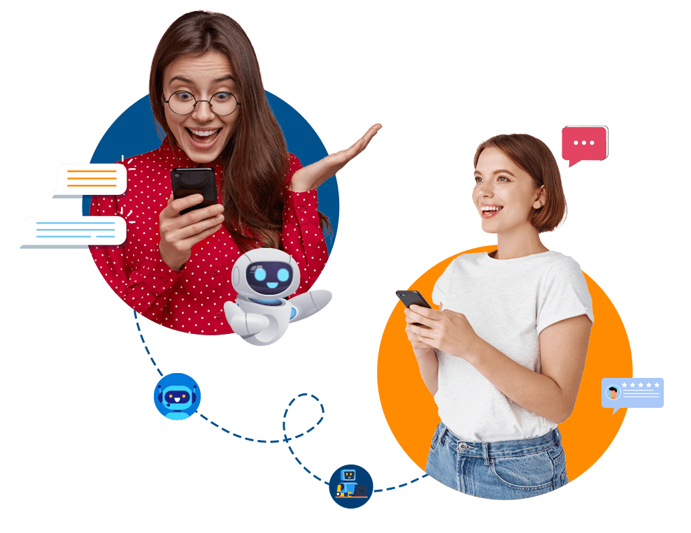 Prompts Profit Pack Review