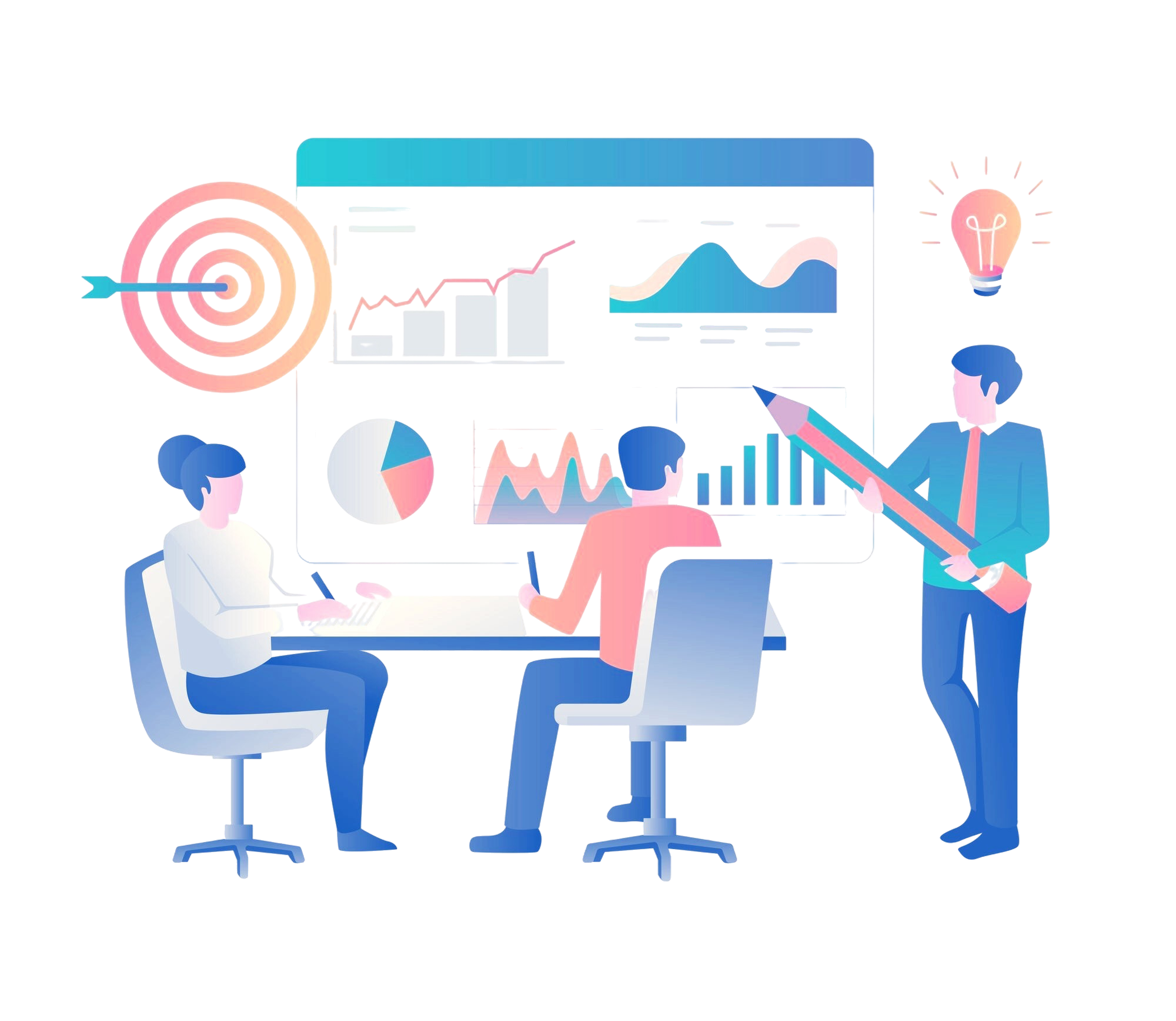 Prompts Profit Pack Review