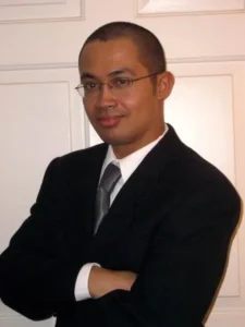 Digital Product Factory Review