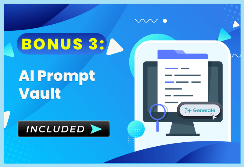 AI Faceless List Builder Review
