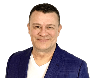 Black Box Profits Review