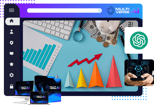 Multiverse AI Review