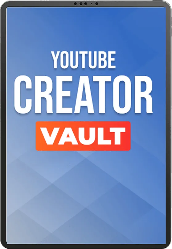 Channel Profit Sprint Review