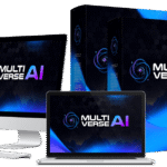 Multiverse AI Review