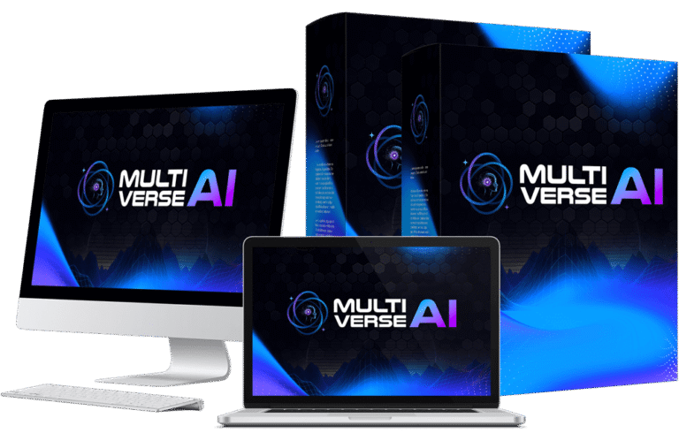 Multiverse AI Review