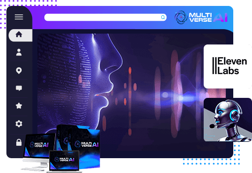 Multiverse AI Review