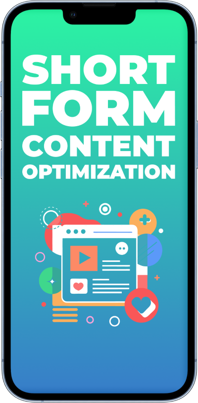 Channel Profit Sprint Review