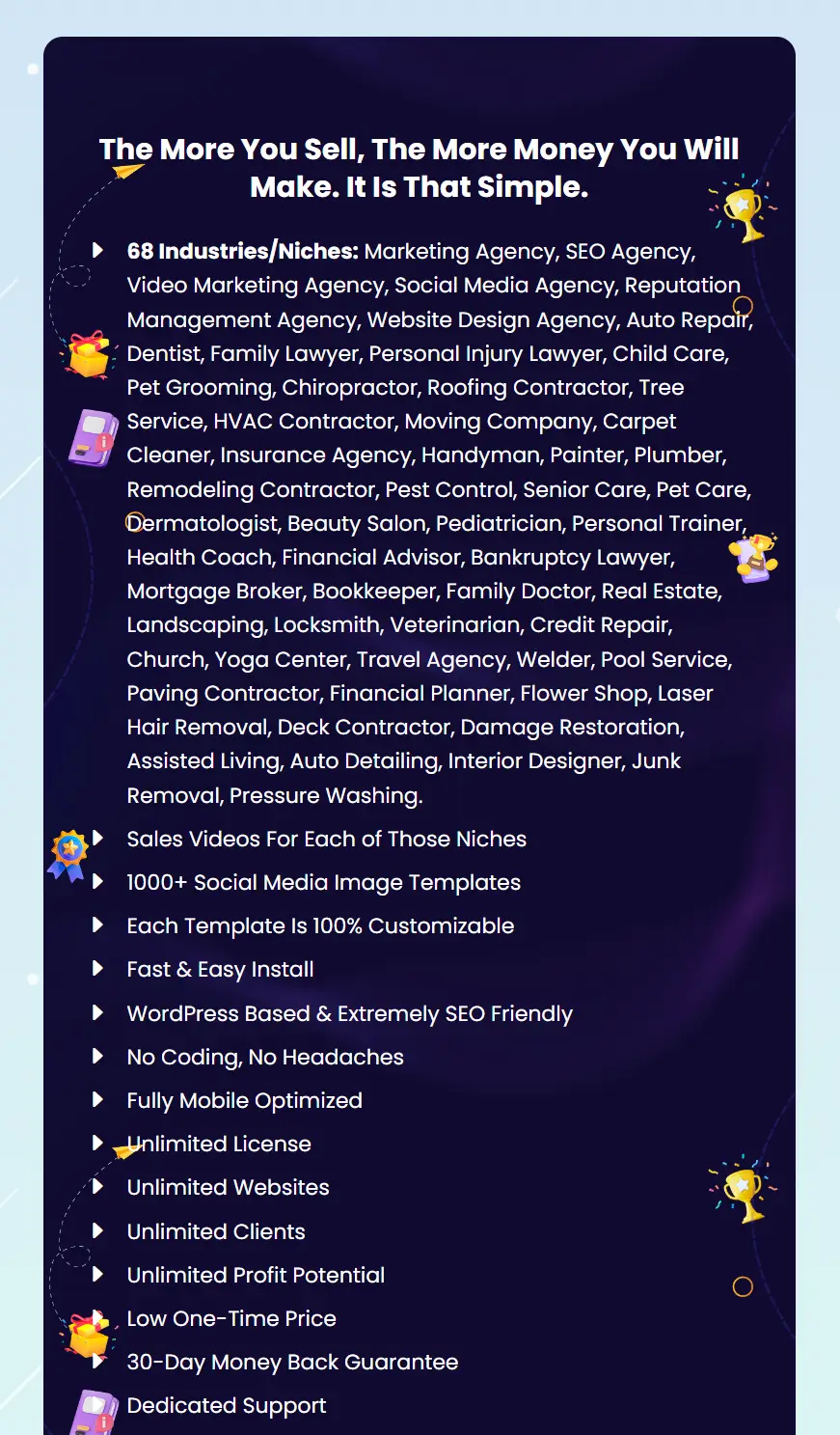 Kiddy Store Fortune Review