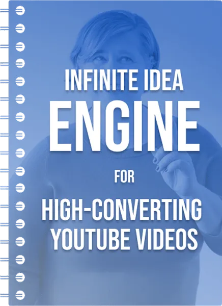 Channel Profit Sprint Review