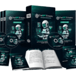 ChatGPT 5 Mastery Review