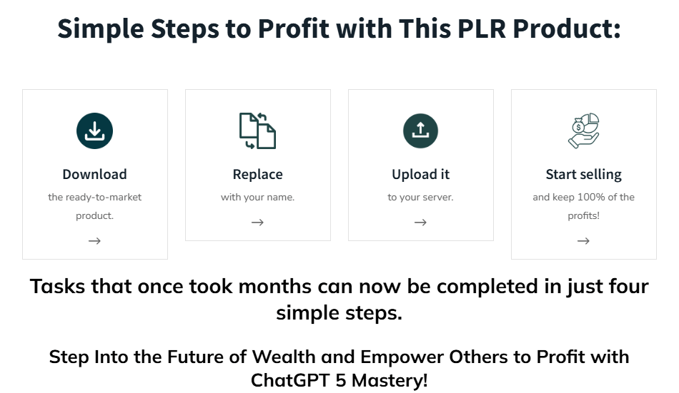 ChatGPT 5 Mastery Review