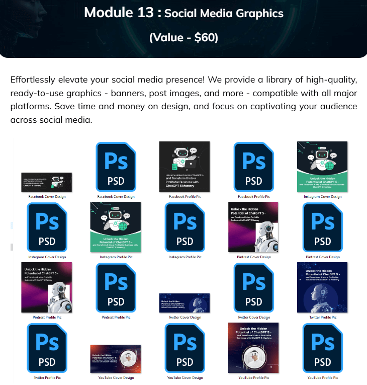 ChatGPT 5 Mastery Review