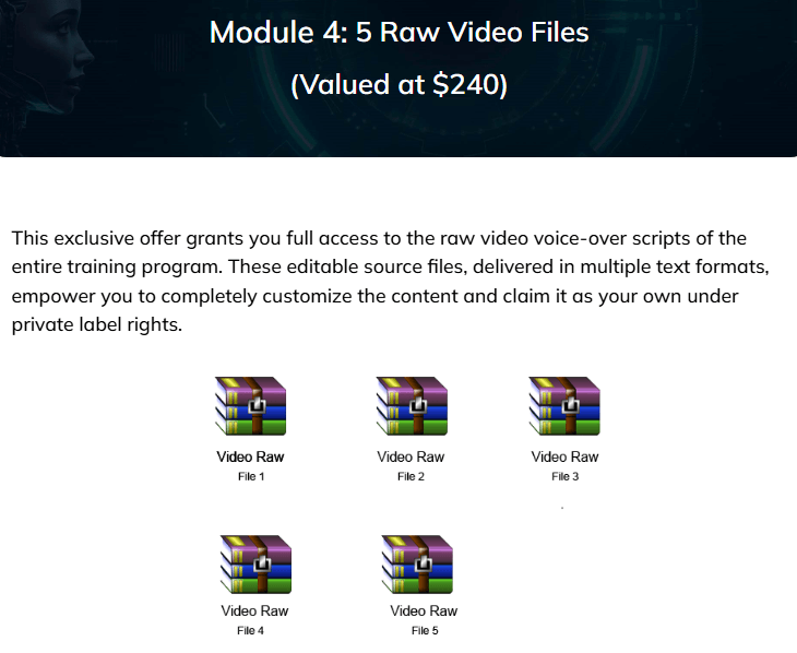 ChatGPT 5 Mastery Review