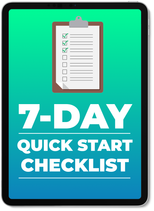 Channel Profit Sprint Review