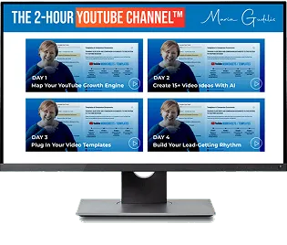 Channel Profit Sprint Review