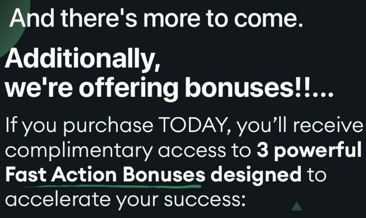 ChatGPT 5 Mastery Review