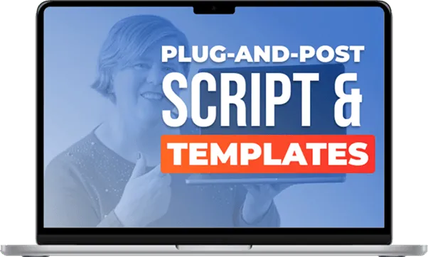 Channel Profit Sprint Review