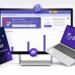 Diggy The Miner Review