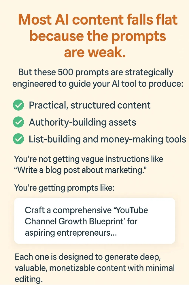 Digital Product Factory Review