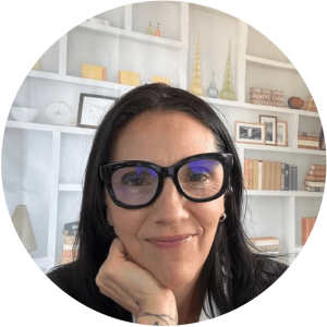 AI Faceless List Builder Review