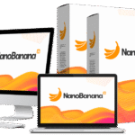 NanoBanana AI Review
