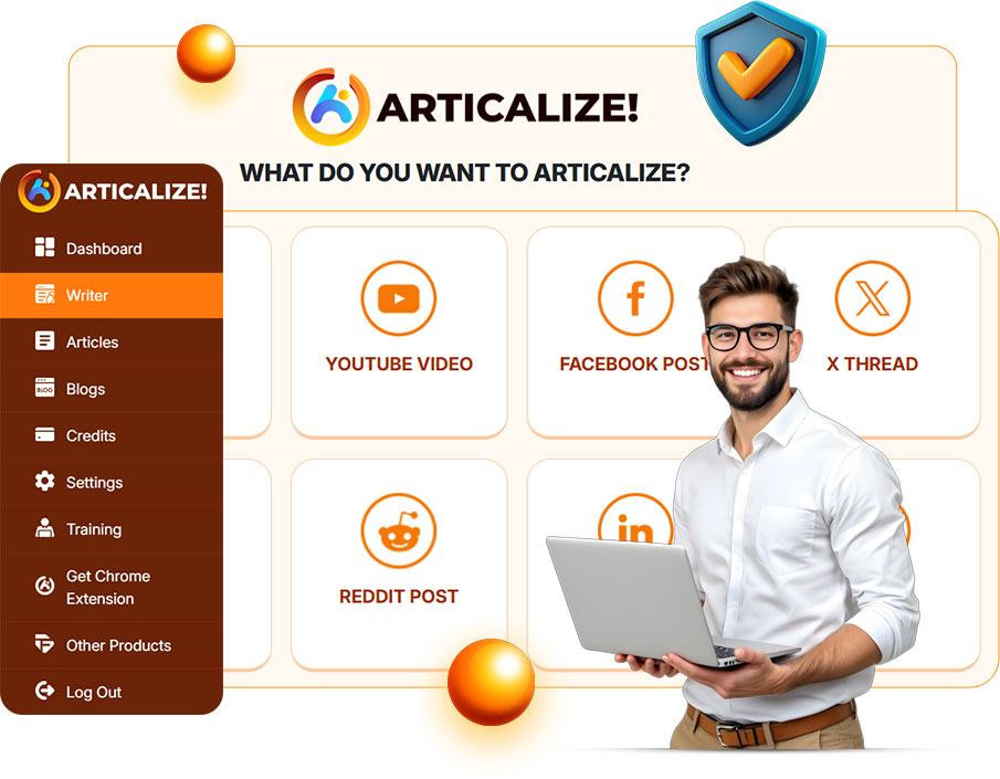 Articalize Review
