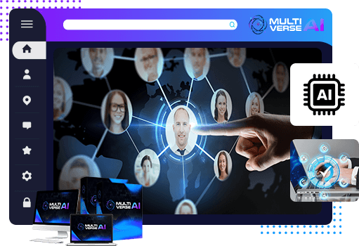 Multiverse AI Review