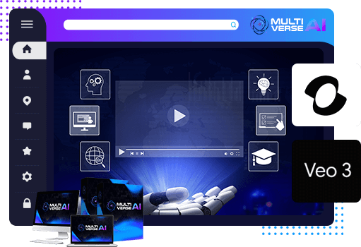 Multiverse AI Review