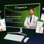 Agentic AI Review