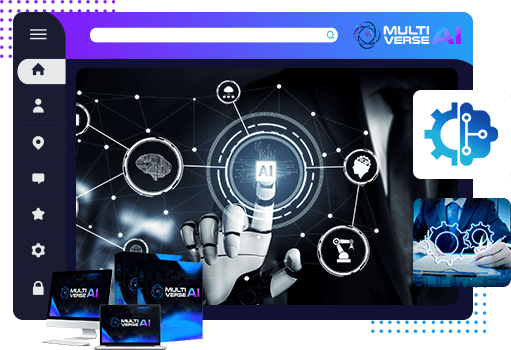 Multiverse AI Review